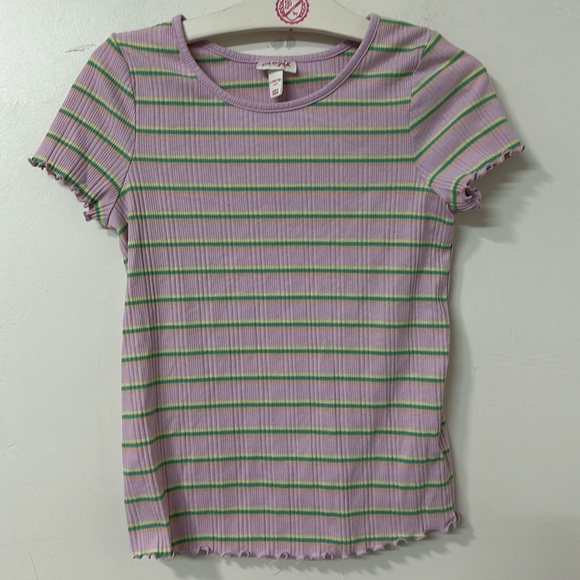 Cat & jack tee - Picture 1 of 2
